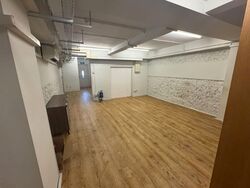 Bukit Pasoh Road (D2), Shop House #607313031